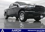 2025 Ram 1500 Crew Cab 4x2 Pickup for sale #2250663 - photo 3