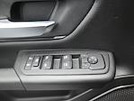 2025 Ram 1500 Crew Cab 4x2 Pickup for sale #2250663 - photo 20