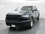 2025 Ram 1500 Crew Cab 4x2 Pickup for sale #2250663 - photo 21