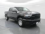 2025 Ram 1500 Crew Cab 4x2 Pickup for sale #2250663 - photo 22