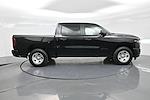 2025 Ram 1500 Crew Cab 4x2 Pickup for sale #2250663 - photo 23