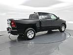 2025 Ram 1500 Crew Cab 4x2 Pickup for sale #2250663 - photo 24
