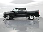 2025 Ram 1500 Crew Cab 4x2 Pickup for sale #2250663 - photo 26