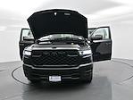 2025 Ram 1500 Crew Cab 4x2 Pickup for sale #2250663 - photo 28