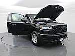 2025 Ram 1500 Crew Cab 4x2 Pickup for sale #2250663 - photo 29