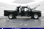 2025 Ram 1500 Crew Cab 4x2 Pickup for sale #2250663 - photo 4