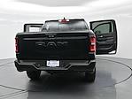 2025 Ram 1500 Crew Cab 4x2 Pickup for sale #2250663 - photo 30