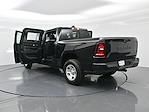 2025 Ram 1500 Crew Cab 4x2 Pickup for sale #2250663 - photo 31