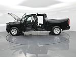 2025 Ram 1500 Crew Cab 4x2 Pickup for sale #2250663 - photo 32