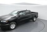 2025 Ram 1500 Crew Cab 4x2 Pickup for sale #2250663 - photo 33