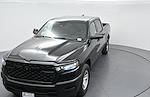 2025 Ram 1500 Crew Cab 4x2 Pickup for sale #2250663 - photo 34
