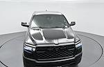 2025 Ram 1500 Crew Cab 4x2 Pickup for sale #2250663 - photo 35