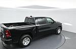 2025 Ram 1500 Crew Cab 4x2 Pickup for sale #2250663 - photo 37