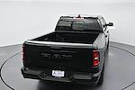 2025 Ram 1500 Crew Cab 4x2 Pickup for sale #2250663 - photo 38