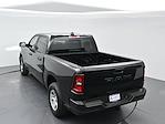 2025 Ram 1500 Crew Cab 4x2 Pickup for sale #2250663 - photo 39