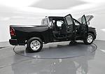 2025 Ram 1500 Crew Cab 4x2 Pickup for sale #2250663 - photo 5