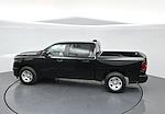 2025 Ram 1500 Crew Cab 4x2 Pickup for sale #2250663 - photo 40