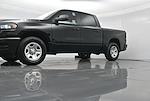2025 Ram 1500 Crew Cab 4x2 Pickup for sale #2250663 - photo 41