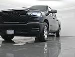 2025 Ram 1500 Crew Cab 4x2 Pickup for sale #2250663 - photo 42