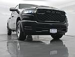 2025 Ram 1500 Crew Cab 4x2 Pickup for sale #2250663 - photo 43