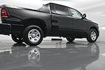 2025 Ram 1500 Crew Cab 4x2 Pickup for sale #2250663 - photo 45