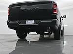 2025 Ram 1500 Crew Cab 4x2 Pickup for sale #2250663 - photo 46