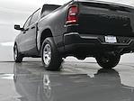 2025 Ram 1500 Crew Cab 4x2 Pickup for sale #2250663 - photo 47