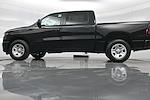 2025 Ram 1500 Crew Cab 4x2 Pickup for sale #2250663 - photo 48