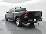 2025 Ram 1500 Crew Cab 4x2 Pickup for sale #2250663 - photo 2
