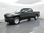 2025 Ram 1500 Crew Cab 4x2 Pickup for sale #2250663 - photo 51