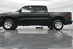2025 Ram 1500 Crew Cab 4x2 Pickup for sale #2250663 - photo 6