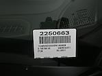 2025 Ram 1500 Crew Cab 4x2 Pickup for sale #2250663 - photo 7