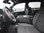 2025 Ram 1500 Crew Cab 4x2 Pickup for sale #2250663 - photo 8