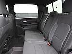2025 Ram 1500 Crew Cab 4x2 Pickup for sale #2250663 - photo 9