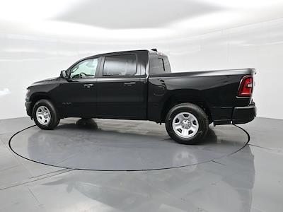 2025 Ram 1500 Crew Cab 4x2 Pickup for sale #2250666 - photo 2