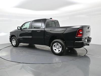 New 2025 Ram 1500 Tradesman Crew Cab for sale #2250666 - photo 2
