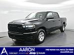 2025 Ram 1500 Crew Cab 4x2 Pickup for sale #2250666 - photo 1