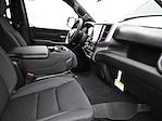 2025 Ram 1500 Crew Cab 4x2 Pickup for sale #2250666 - photo 11
