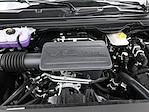 2025 Ram 1500 Crew Cab 4x2 Pickup for sale #2250666 - photo 12