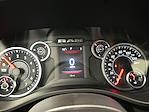 2025 Ram 1500 Crew Cab 4x2 Pickup for sale #2250666 - photo 13
