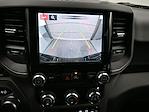 2025 Ram 1500 Crew Cab 4x2 Pickup for sale #2250666 - photo 14