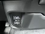 2025 Ram 1500 Crew Cab 4x2 Pickup for sale #2250666 - photo 15