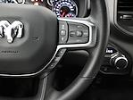 2025 Ram 1500 Crew Cab 4x2 Pickup for sale #2250666 - photo 16
