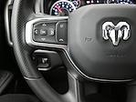 2025 Ram 1500 Crew Cab 4x2 Pickup for sale #2250666 - photo 17