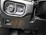 2025 Ram 1500 Crew Cab 4x2 Pickup for sale #2250666 - photo 18