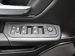 2025 Ram 1500 Crew Cab 4x2 Pickup for sale #2250666 - photo 19