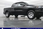 2025 Ram 1500 Crew Cab 4x2 Pickup for sale #2250666 - photo 3