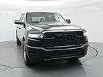 2025 Ram 1500 Crew Cab 4x2 Pickup for sale #2250666 - photo 20