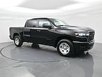 2025 Ram 1500 Crew Cab 4x2 Pickup for sale #2250666 - photo 21