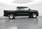 2025 Ram 1500 Crew Cab 4x2 Pickup for sale #2250666 - photo 22